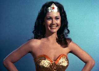 Illustration for article titled Are we at the start of a new golden age of superhero TV shows?